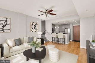 2120 Vermont Ave NW Apt 621, Washington, DC 20001