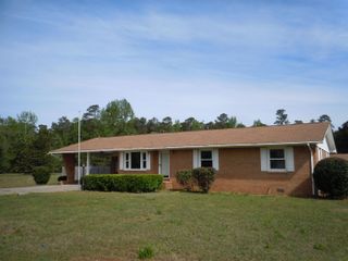 209 Complex St., Tabor City, NC 28463