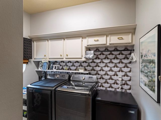 14706 Sandy Creek Drive, Houston, TX 77070