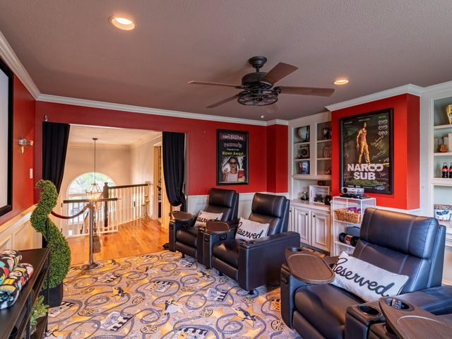 14706 Sandy Creek Drive, Houston, TX 77070