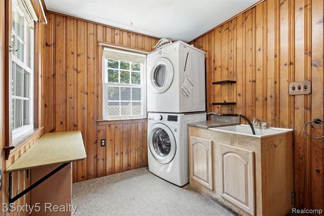 13599 S Huron River Drive, Romulus, MI 48174