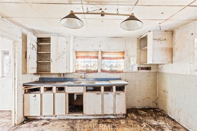 9505 Dayton West Road, Chico, CA 95928