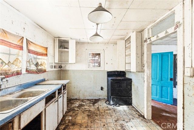 9505 Dayton West Road, Chico, CA 95928