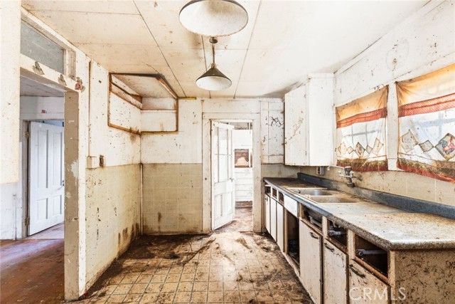 9505 Dayton West Road, Chico, CA 95928