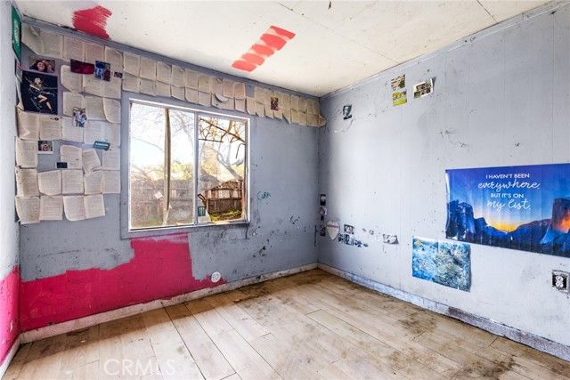 9505 Dayton West Road, Chico, CA 95928