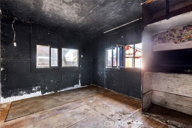 9505 Dayton West Road, Chico, CA 95928