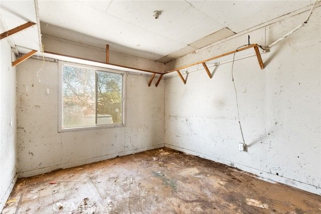 9505 Dayton West Road, Chico, CA 95928