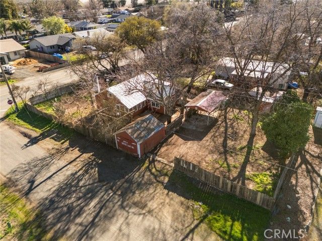 9505 Dayton West Road, Chico, CA 95928