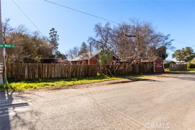 9505 Dayton West Road, Chico, CA 95928