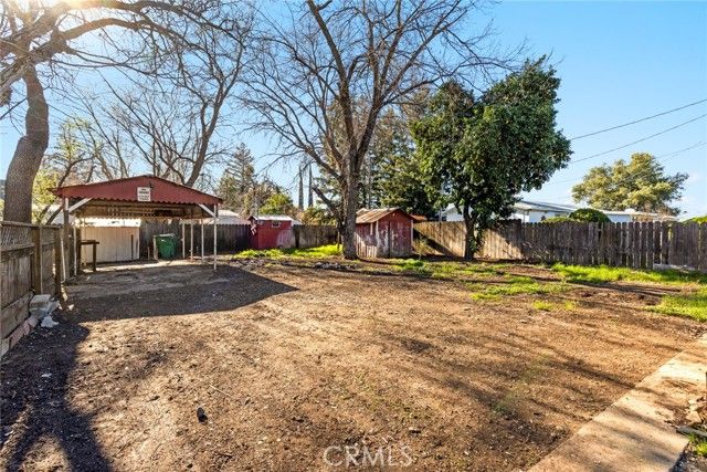 9505 Dayton West Road, Chico, CA 95928