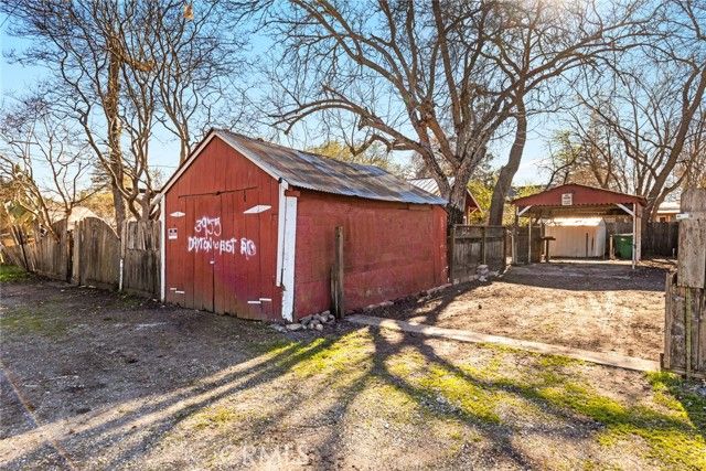 9505 Dayton West Road, Chico, CA 95928