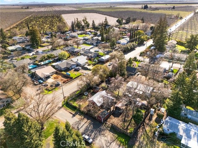 9505 Dayton West Road, Chico, CA 95928