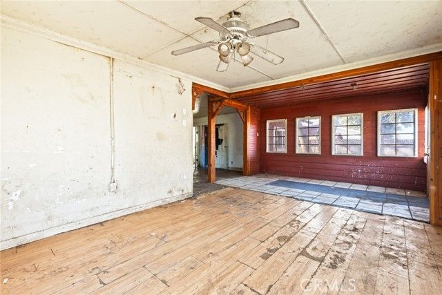 9505 Dayton West Road, Chico, CA 95928