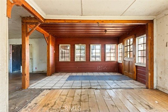 9505 Dayton West Road, Chico, CA 95928