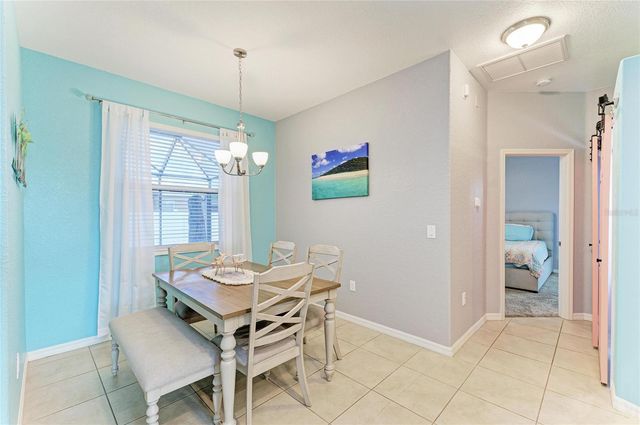 6422 2ND STREET E, Bradenton, FL 34203