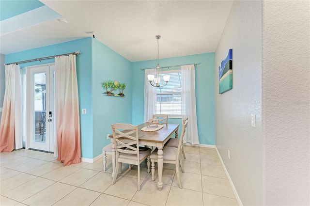 6422 2ND STREET E, Bradenton, FL 34203