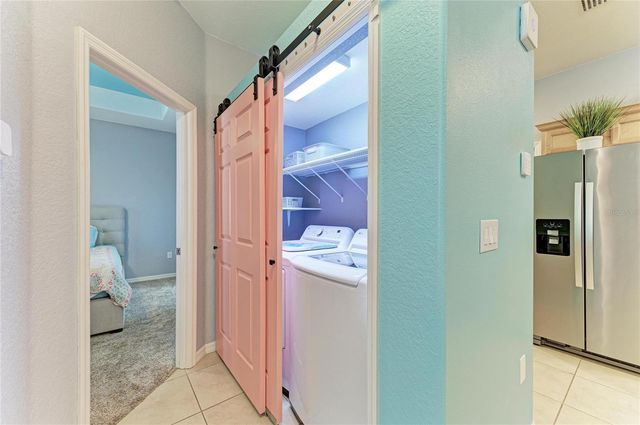 6422 2ND STREET E, Bradenton, FL 34203