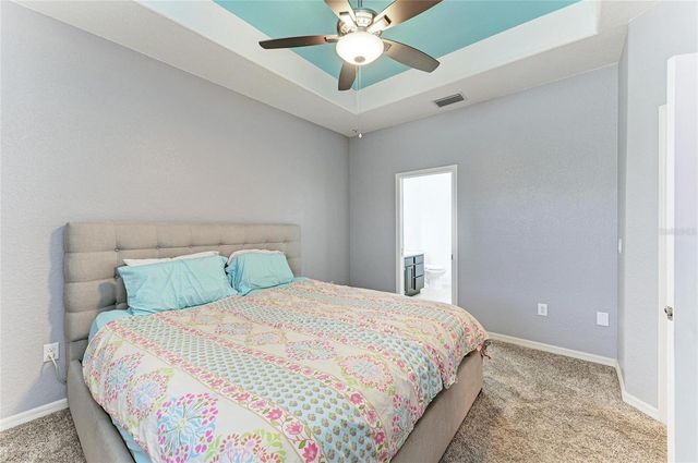 6422 2ND STREET E, Bradenton, FL 34203