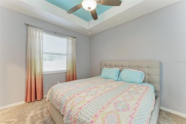 6422 2ND STREET E, Bradenton, FL 34203