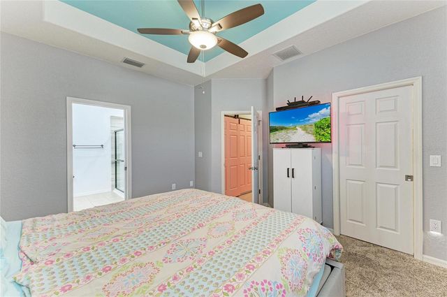 6422 2ND STREET E, Bradenton, FL 34203