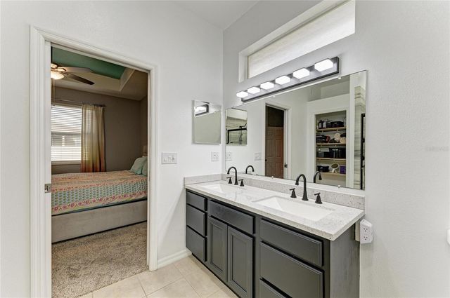 6422 2ND STREET E, Bradenton, FL 34203