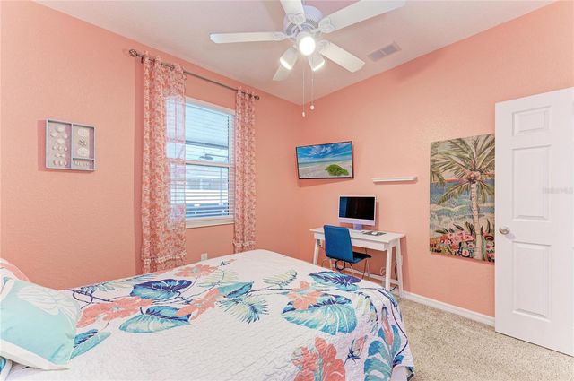 6422 2ND STREET E, Bradenton, FL 34203