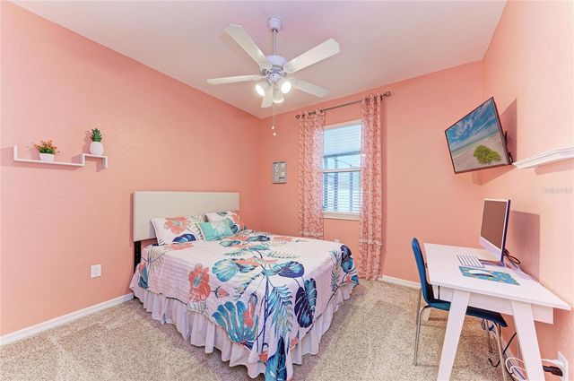 6422 2ND STREET E, Bradenton, FL 34203