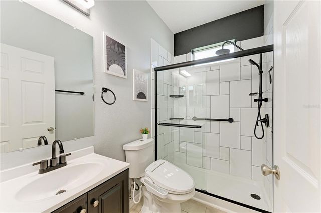 6422 2ND STREET E, Bradenton, FL 34203