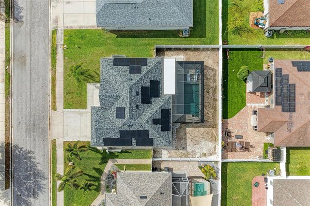 6422 2ND STREET E, Bradenton, FL 34203