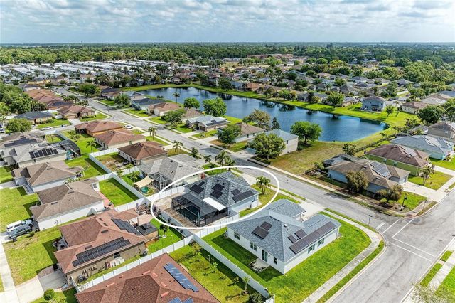 6422 2ND STREET E, Bradenton, FL 34203