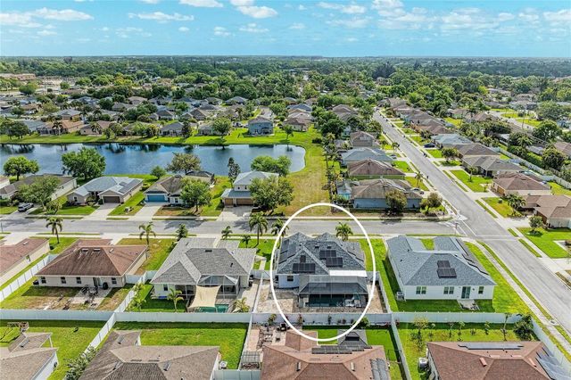 6422 2ND STREET E, Bradenton, FL 34203
