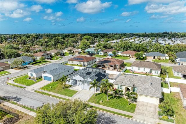 6422 2ND STREET E, Bradenton, FL 34203