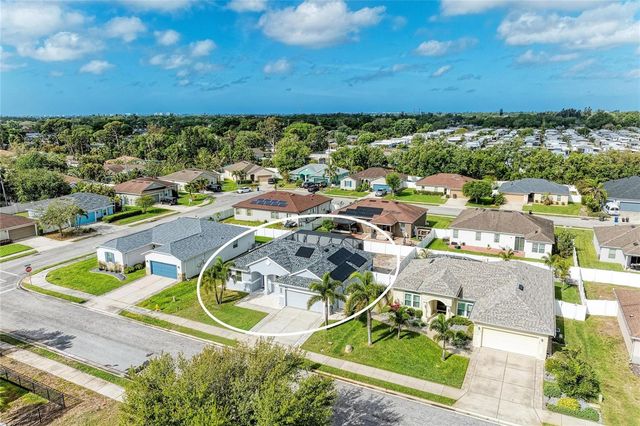 6422 2ND STREET E, Bradenton, FL 34203