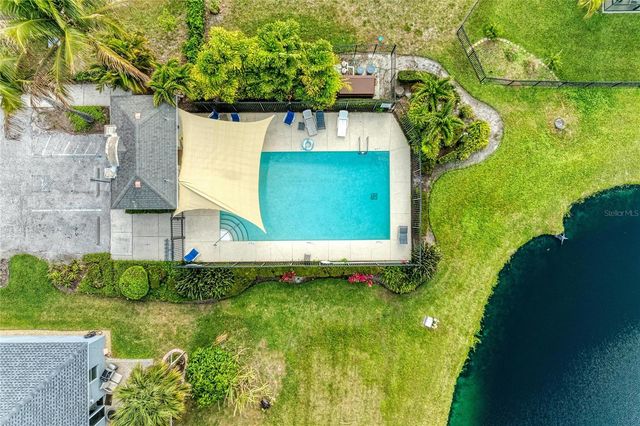 6422 2ND STREET E, Bradenton, FL 34203