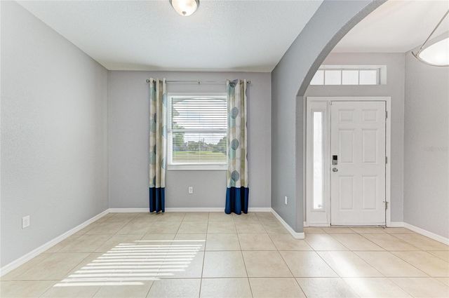 6422 2ND STREET E, Bradenton, FL 34203