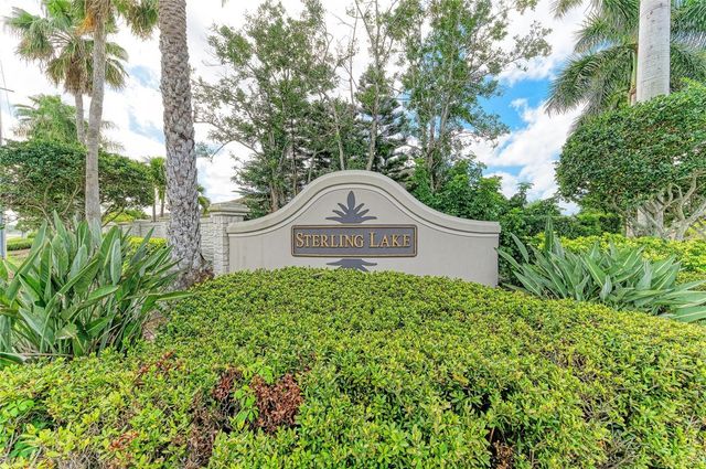 6422 2ND STREET E, Bradenton, FL 34203