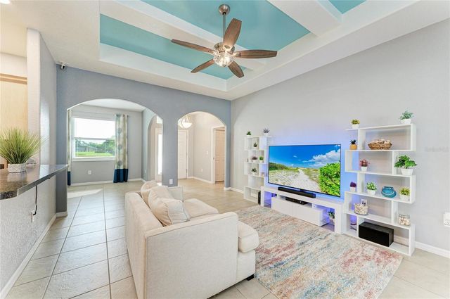 6422 2ND STREET E, Bradenton, FL 34203