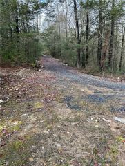 143 Brandt Road, Cuddebackville, NY 12729