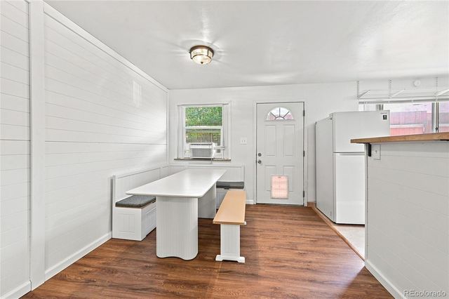 8170 Stuart Street, Westminster, CO 80031