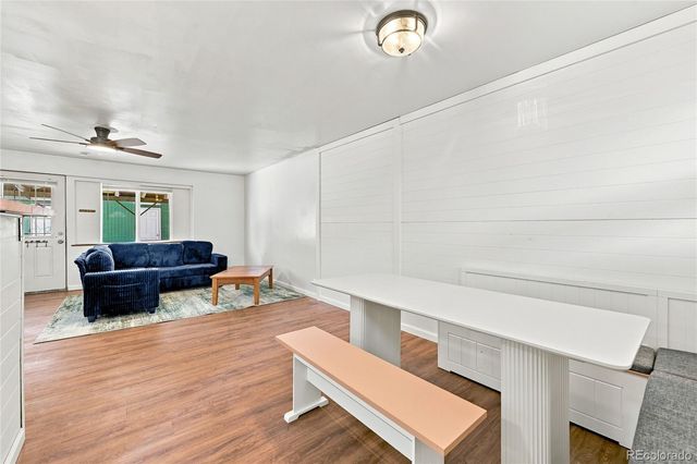 8170 Stuart Street, Westminster, CO 80031