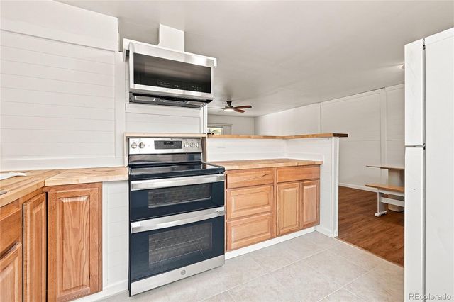 8170 Stuart Street, Westminster, CO 80031