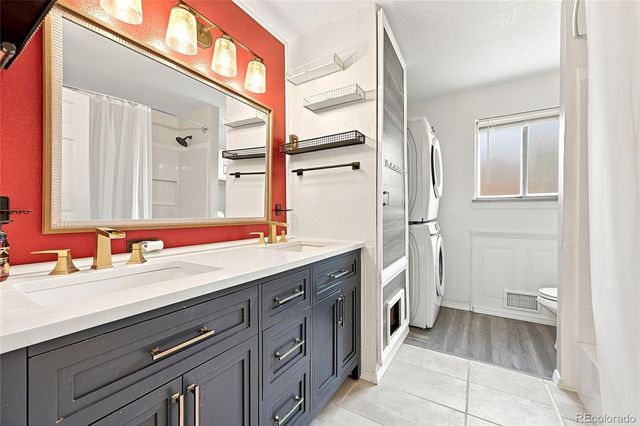 8170 Stuart Street, Westminster, CO 80031