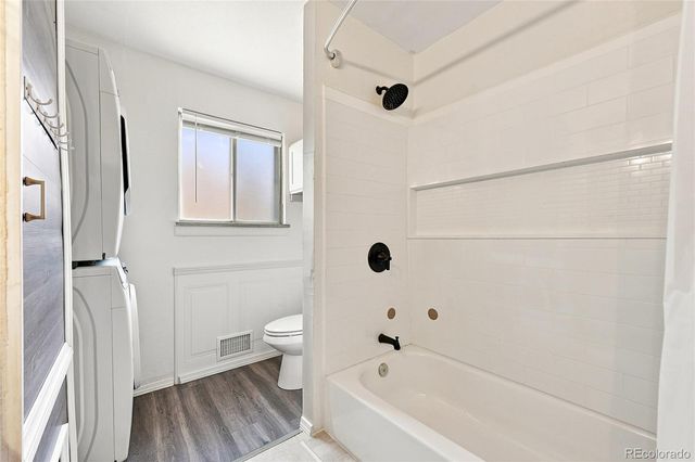 8170 Stuart Street, Westminster, CO 80031