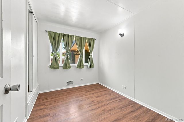 8170 Stuart Street, Westminster, CO 80031