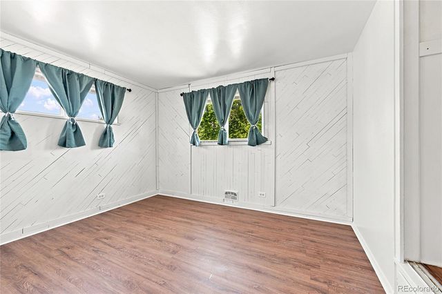 8170 Stuart Street, Westminster, CO 80031