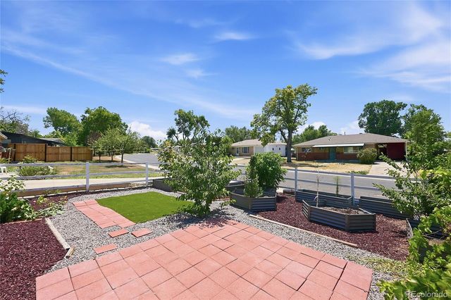 8170 Stuart Street, Westminster, CO 80031