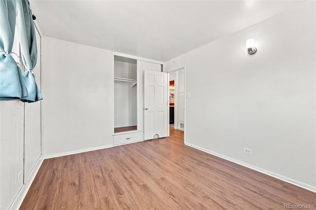8170 Stuart Street, Westminster, CO 80031