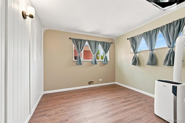 8170 Stuart Street, Westminster, CO 80031