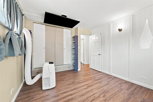 8170 Stuart Street, Westminster, CO 80031