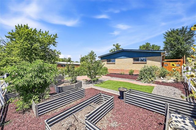 8170 Stuart Street, Westminster, CO 80031